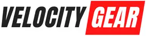 Velocity Gear