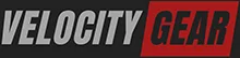 Velocity Gear
